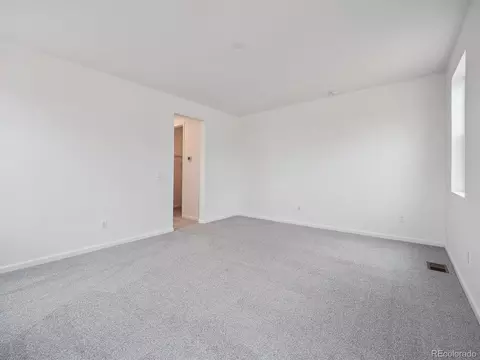 24787 E 40th Ave, Aurora, CO 80019 photo 12