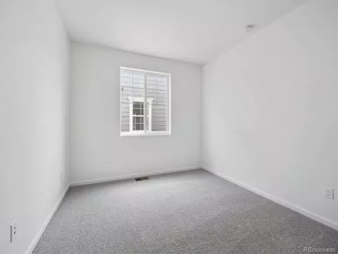24787 E 40th Ave, Aurora, CO 80019 photo 14