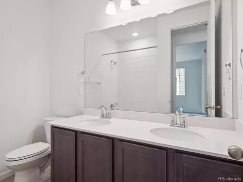 24787 E 40th Ave, Aurora, CO 80019 photo 15