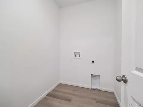 24787 E 40th Ave, Aurora, CO 80019 photo 3