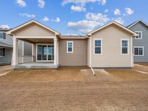 24787 E 40th Ave, Aurora, CO 80019 photo 16