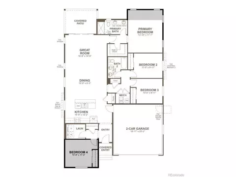 24787 E 40th Ave, Aurora, CO 80019 photo 17