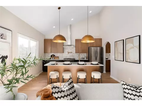 1074 E 132nd Way, Thornton, CO 80241