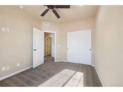6311 Twilight Ave, Longmont, CO 80504 photo 26