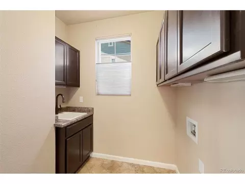 6311 Twilight Ave, Longmont, CO 80504 photo 14