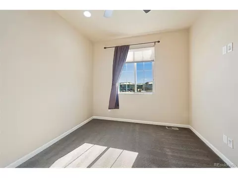 6311 Twilight Ave, Longmont, CO 80504 photo 16