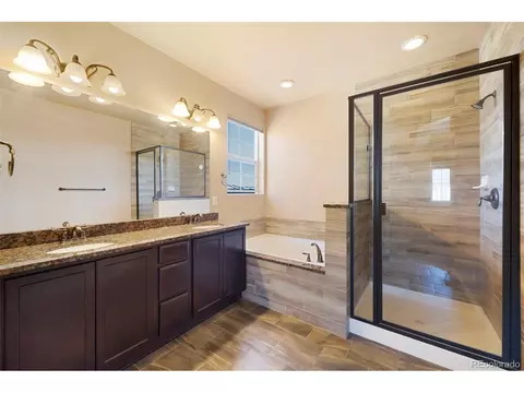 6311 Twilight Ave, Longmont, CO 80504 photo 20