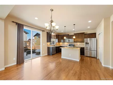 6311 Twilight Ave, Longmont, CO 80504 photo 9
