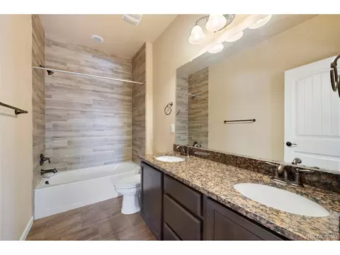 6311 Twilight Ave, Longmont, CO 80504 photo 15