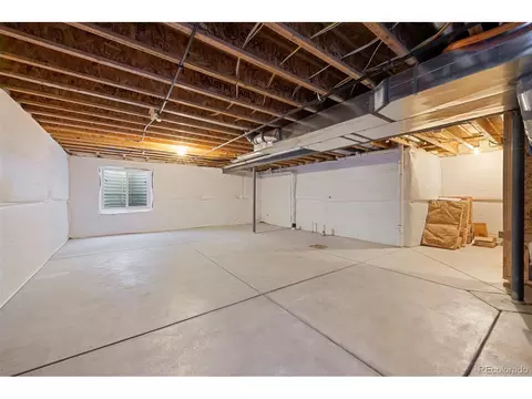 6311 Twilight Ave, Longmont, CO 80504 photo 28
