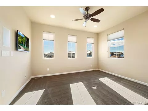6311 Twilight Ave, Longmont, CO 80504 photo 21