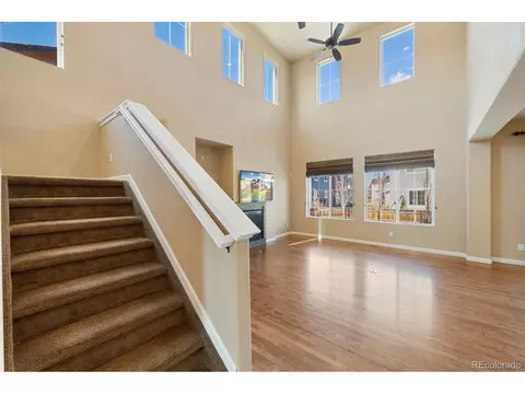 6311 Twilight Ave, Longmont, CO 80504 photo 5