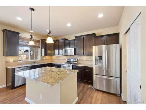 6311 Twilight Ave, Longmont, CO 80504 photo 11