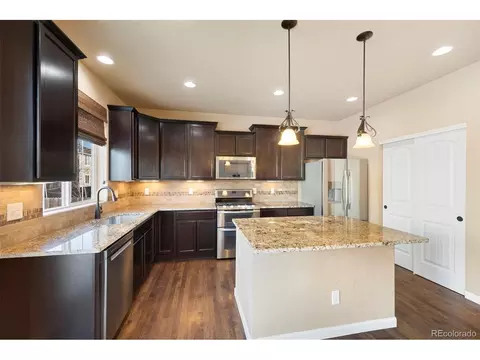 6311 Twilight Ave, Longmont, CO 80504 photo 10
