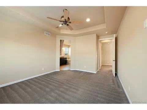 6311 Twilight Ave, Longmont, CO 80504 photo 23