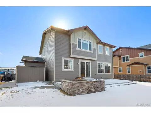 6311 Twilight Ave, Longmont, CO 80504 photo 33