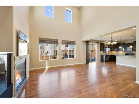 6311 Twilight Ave, Longmont, CO 80504 photo 8