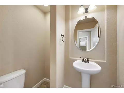 6311 Twilight Ave, Longmont, CO 80504 photo 25