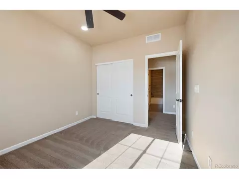 6311 Twilight Ave, Longmont, CO 80504 photo 17