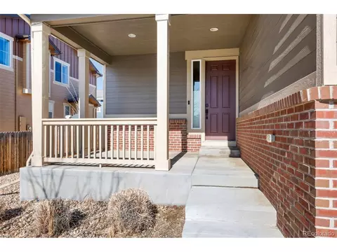 6311 Twilight Ave, Longmont, CO 80504 photo 2