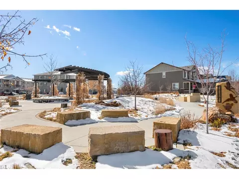 6311 Twilight Ave, Longmont, CO 80504 photo 37
