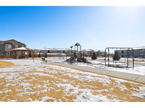 6311 Twilight Ave, Longmont, CO 80504 photo 38