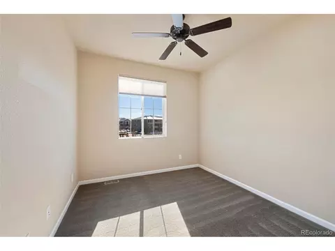 6311 Twilight Ave, Longmont, CO 80504 photo 19
