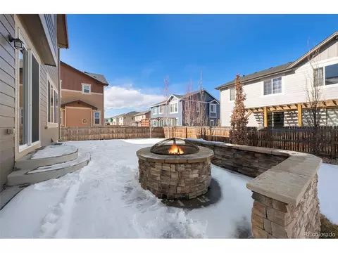 6311 Twilight Ave, Longmont, CO 80504 photo 30