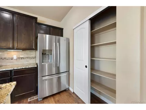 6311 Twilight Ave, Longmont, CO 80504 photo 13