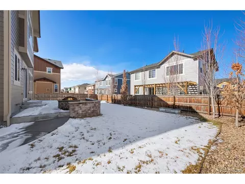 6311 Twilight Ave, Longmont, CO 80504 photo 31