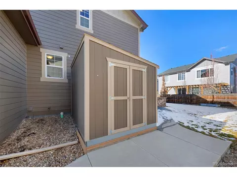 6311 Twilight Ave, Longmont, CO 80504 photo 32