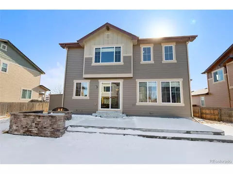 6311 Twilight Ave, Longmont, CO 80504 photo 34