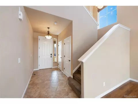 6311 Twilight Ave, Longmont, CO 80504 photo 3
