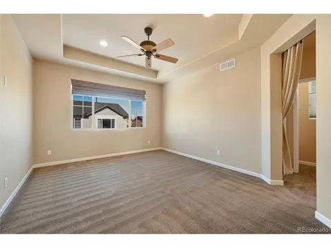 6311 Twilight Ave, Longmont, CO 80504 photo 22