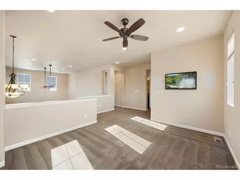 6311 Twilight Ave, Longmont, CO 80504 photo 24