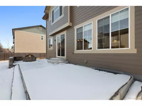 6311 Twilight Ave, Longmont, CO 80504 photo 36