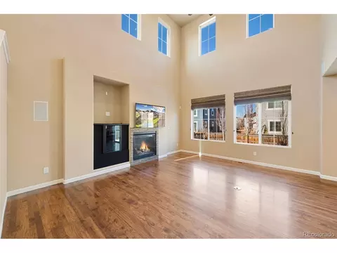 6311 Twilight Ave, Longmont, CO 80504 photo 4