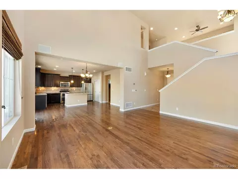 6311 Twilight Ave, Longmont, CO 80504 photo 7