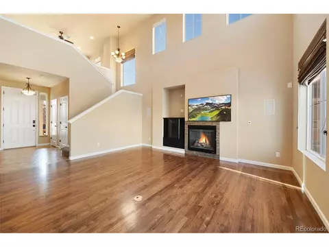 6311 Twilight Ave, Longmont, CO 80504 photo 6