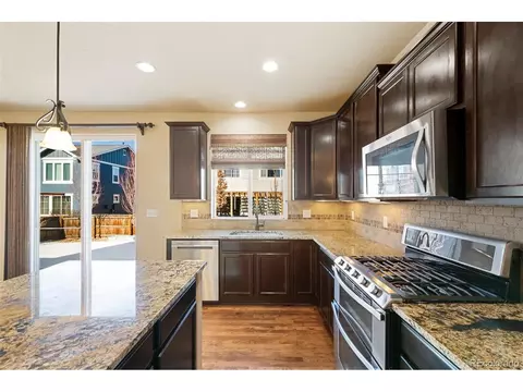 6311 Twilight Ave, Longmont, CO 80504 photo 12