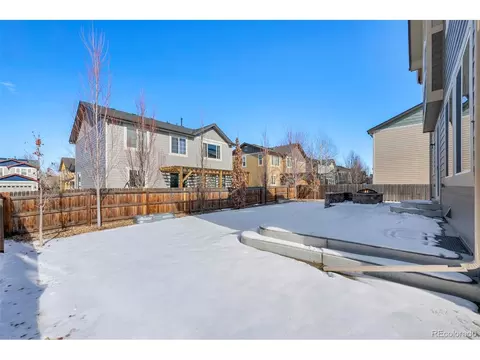 6311 Twilight Ave, Longmont, CO 80504 photo 35