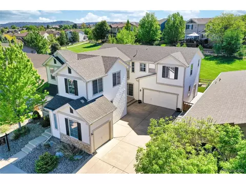 2940 Breezy Ln, Castle Rock, CO 80109