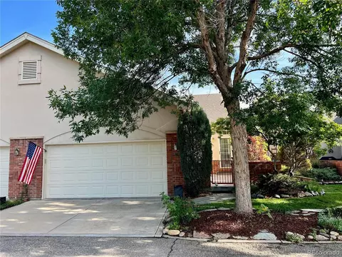 1333 Charles Dr #10, Longmont, CO 80503