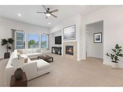 13142 W 74th Dr, Arvada, CO 80005