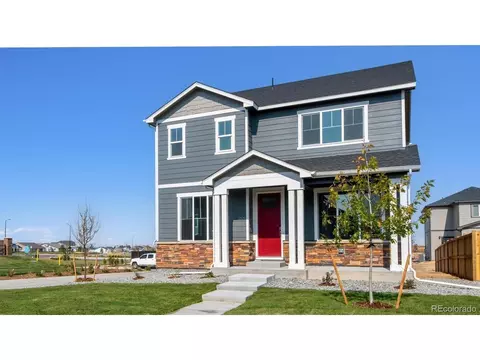 28610 E 8th Pl, Watkins, CO 80137 photo 2