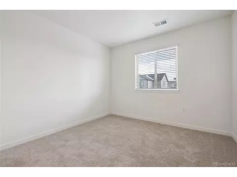 28610 E 8th Pl, Watkins, CO 80137 photo 18
