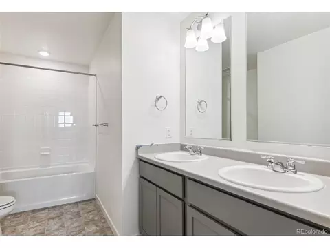 28610 E 8th Pl, Watkins, CO 80137 photo 24