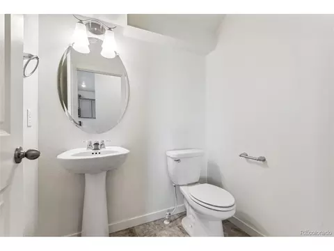 28610 E 8th Pl, Watkins, CO 80137 photo 11