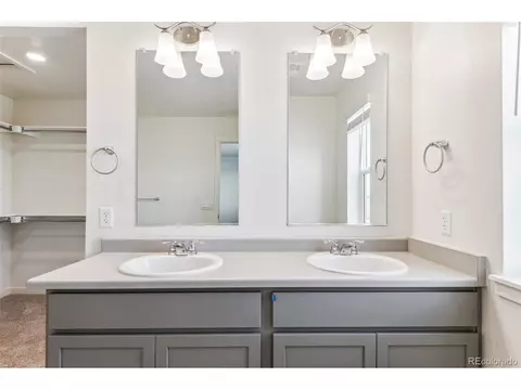 28610 E 8th Pl, Watkins, CO 80137 photo 15