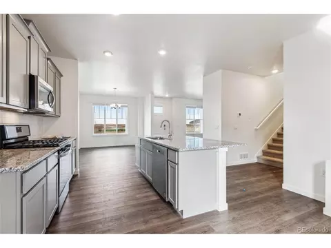 28610 E 8th Pl, Watkins, CO 80137 photo 10
